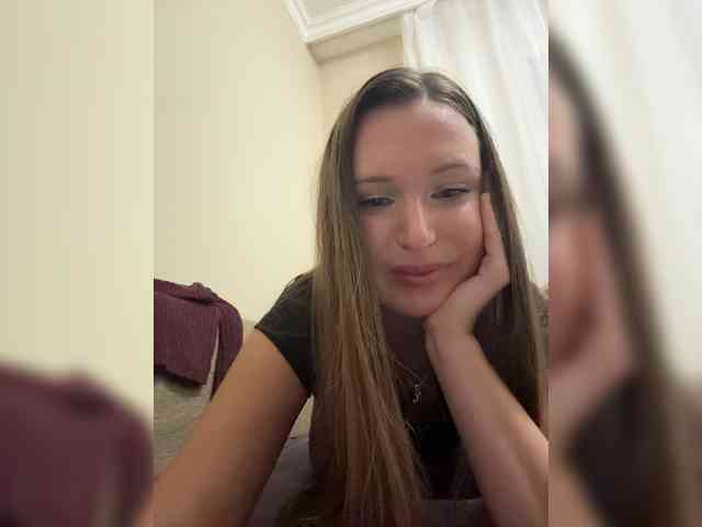 Malikaa1 webcam