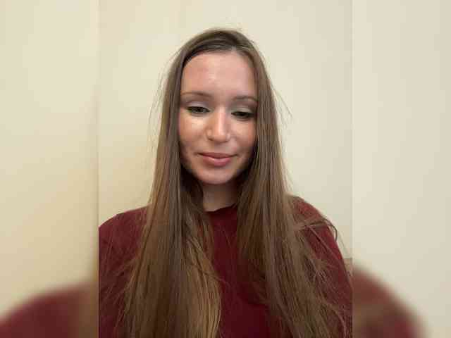 Malikaa1 Malikaa1