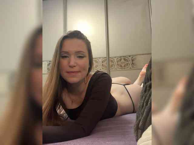 Malikaa1 webcam