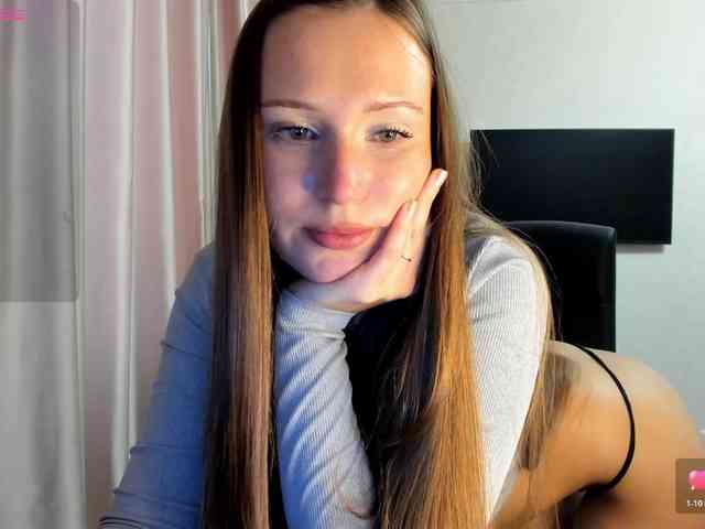 Malikaa1 webcam