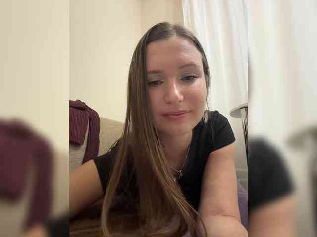 Malikaa1 webcam