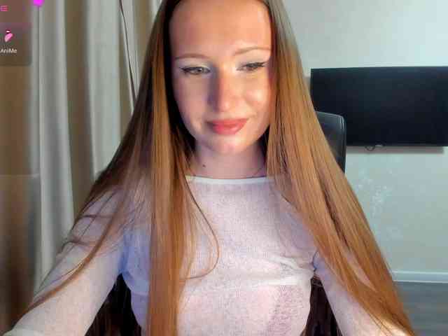 Malikaa1