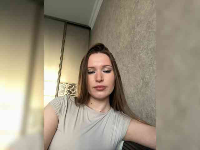 Malikaa1