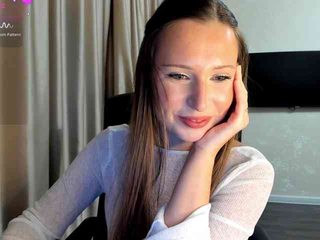 Malikaa1