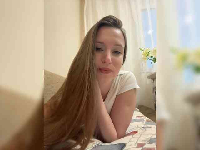 Malikaa1 webcam