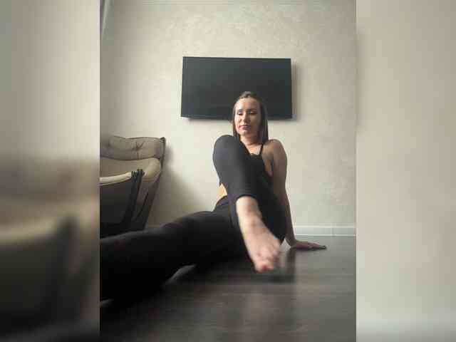 Malikaa1 webcam