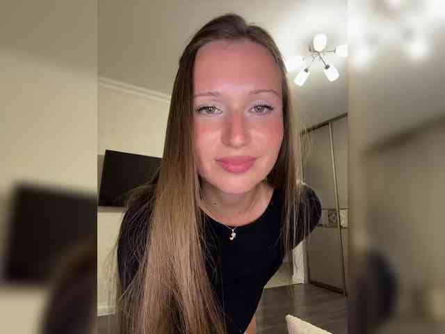 Malikaa1 webcam