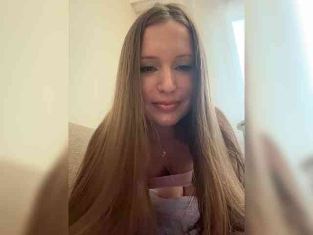 Malikaa1 webcam
