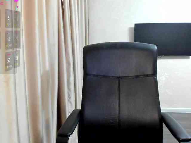 Malikaa1 webcam