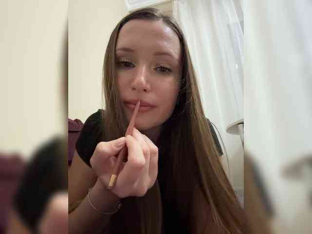 Malikaa1 webcam
