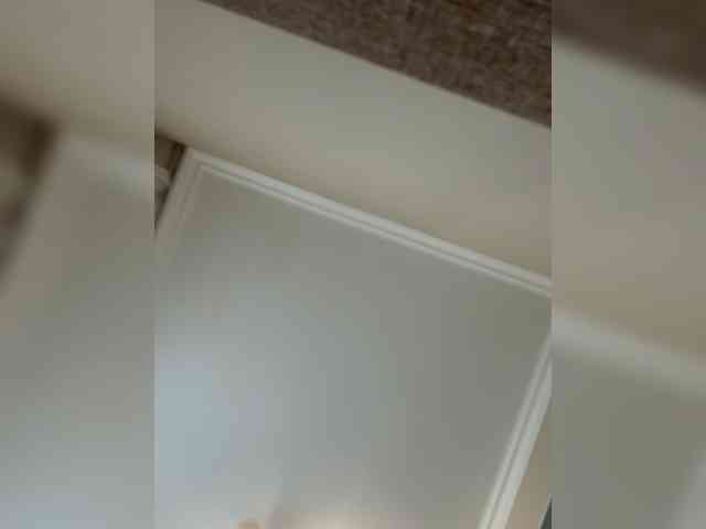 Malikaa1
