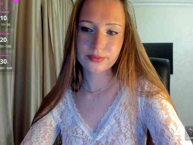 Malikaa1 Sex Cam Show