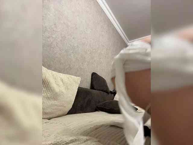 Malikaa1 webcam