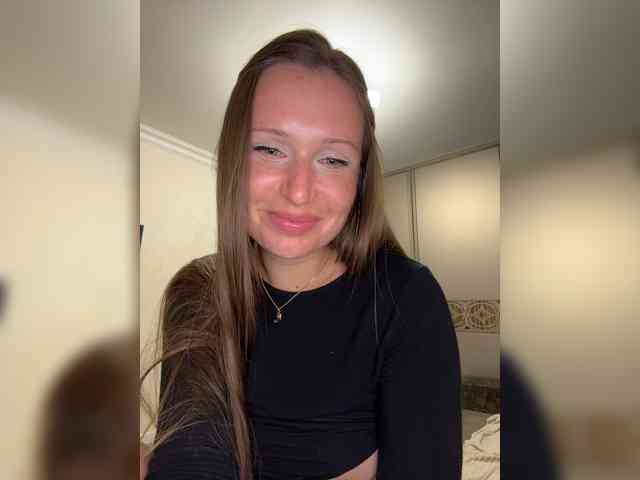 Malikaa1 webcam