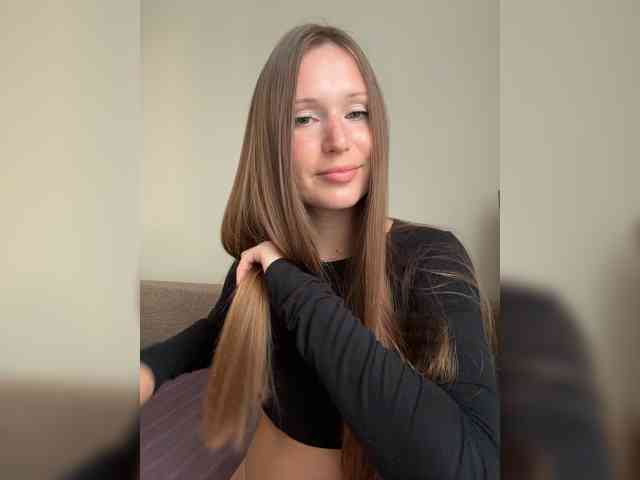Malikaa1 webcam