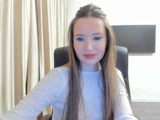 Malikaa1 webcam