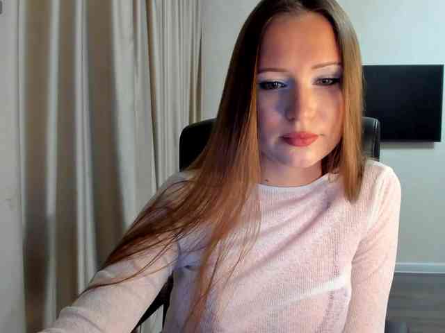 Malikaa1 webcam