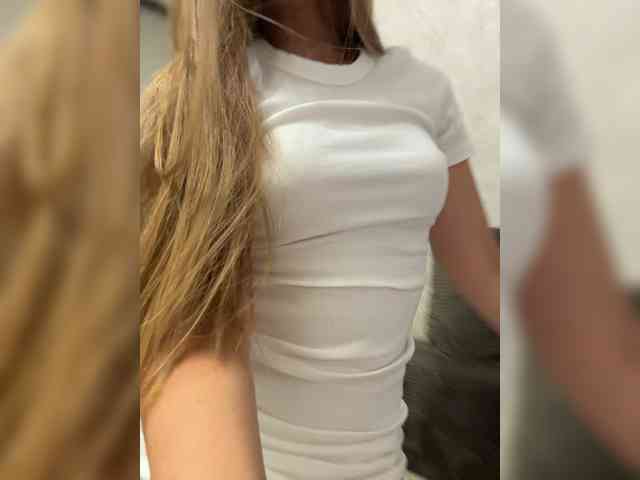 Malikaa1