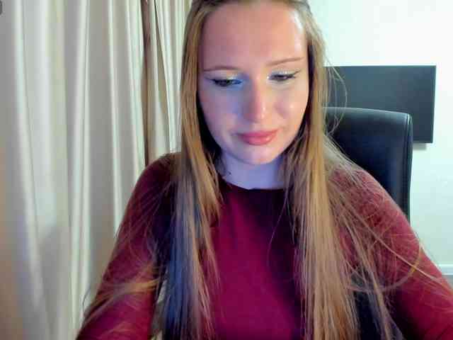 Malikaa1 webcam