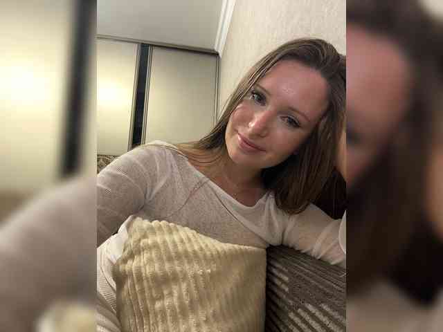 Malikaa1