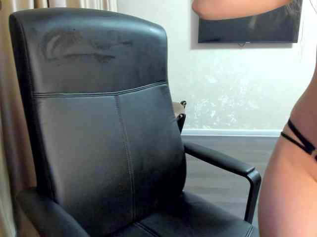Malikaa1 Sex Cam Show