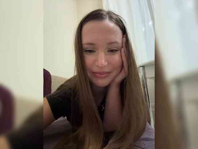 Malikaa1 webcam