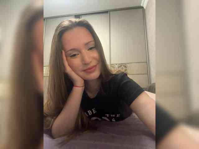 Malikaa1 webcam