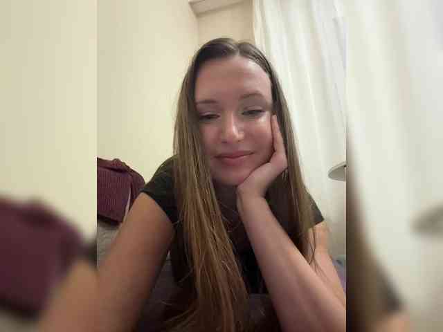 Malikaa1 webcam