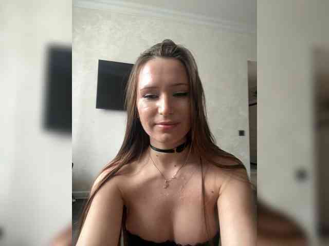 Malikaa1 Sex Cam Show