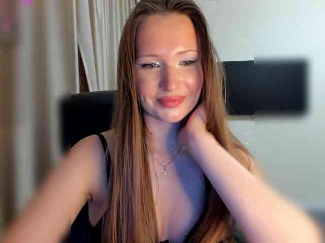 Malikaa1 webcam