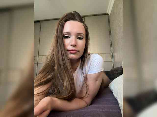 Malikaa1 webcam