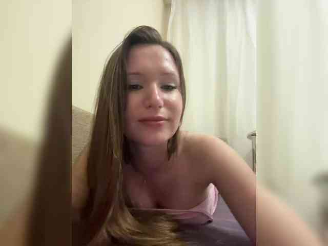 Malikaa1 webcam