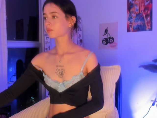 ahricherry