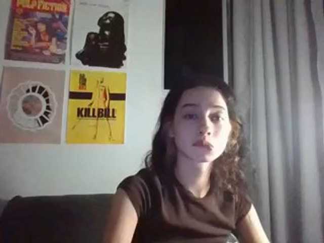 ahricherry