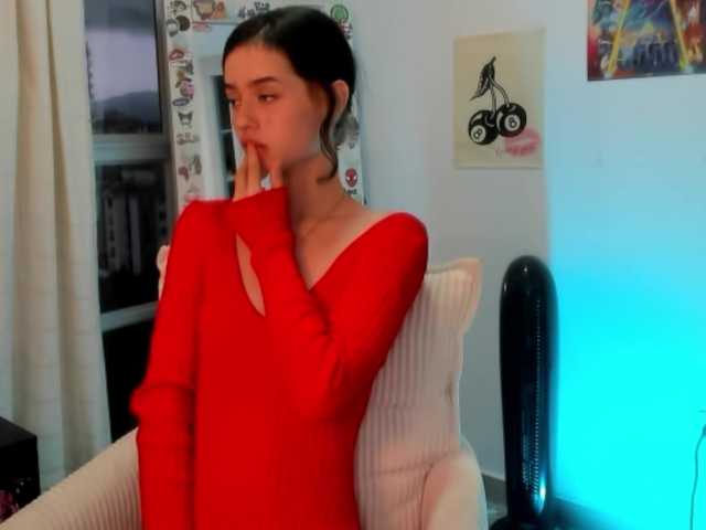 ahricherry