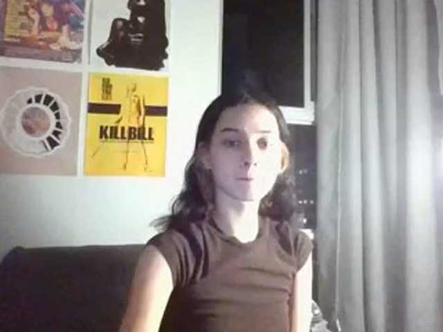 ahricherry