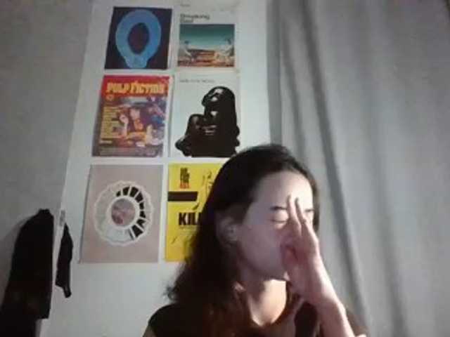 ahricherry