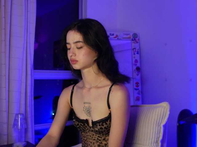ahricherry