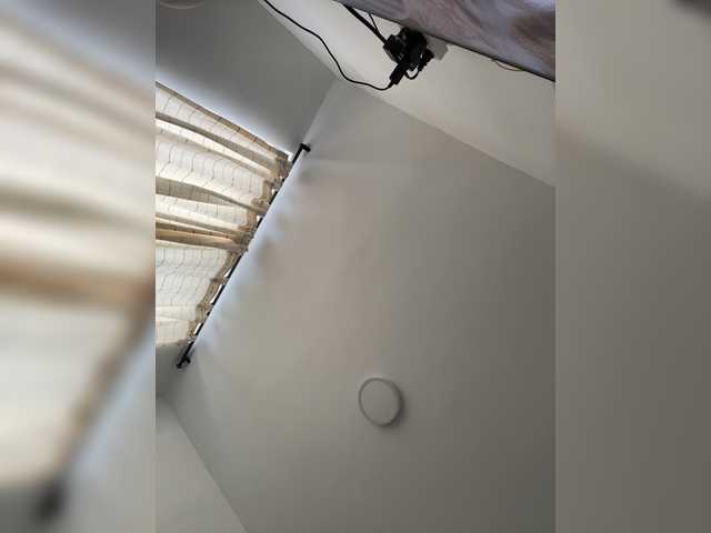 ahricherry live cam on BongaCams