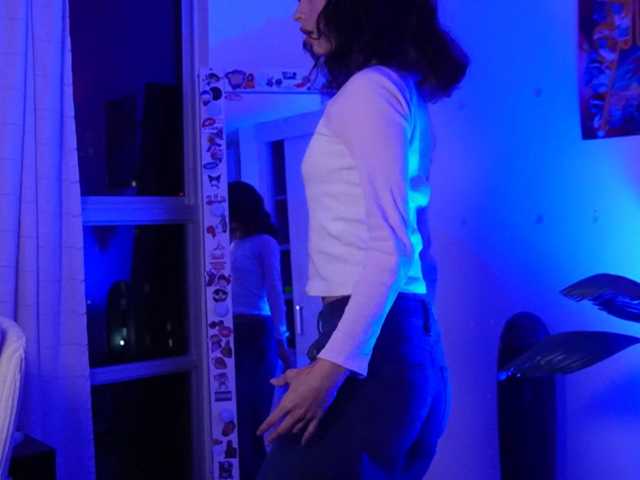 ahricherry