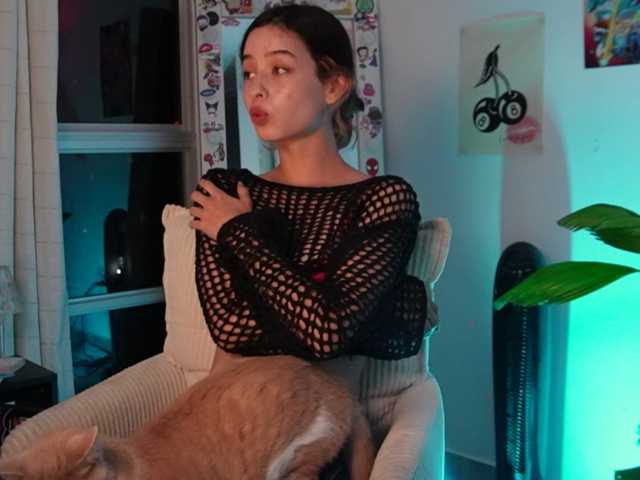 ahricherry