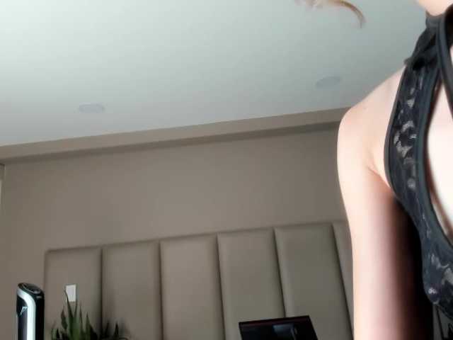 ahricherry live cam on BongaCams