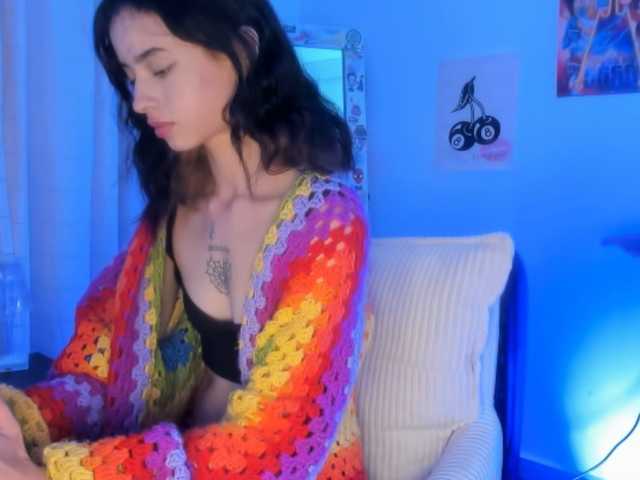 ahricherry