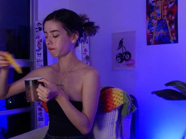 ahricherry