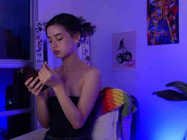 ahricherry