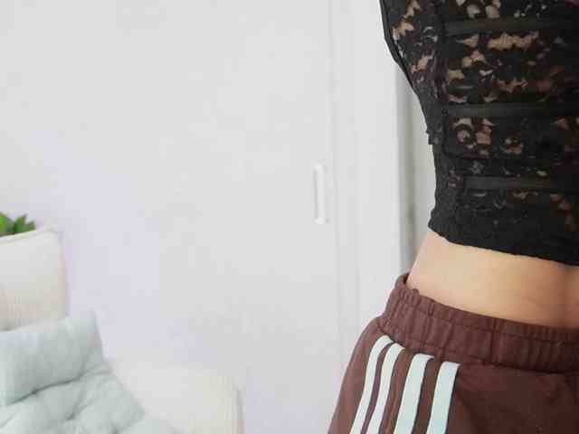 ahricherry webcam