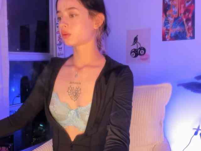 ahricherry