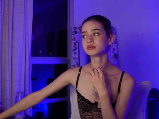 ahricherry