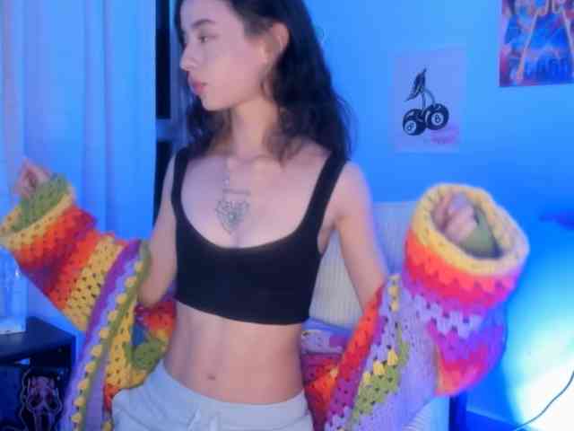 ahricherry