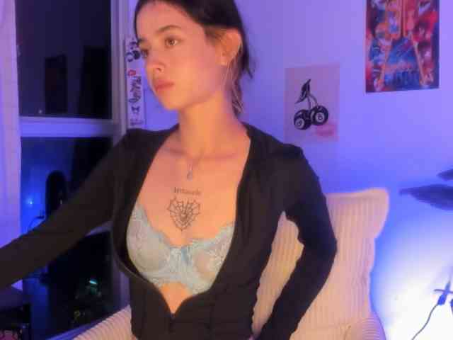 ahricherry